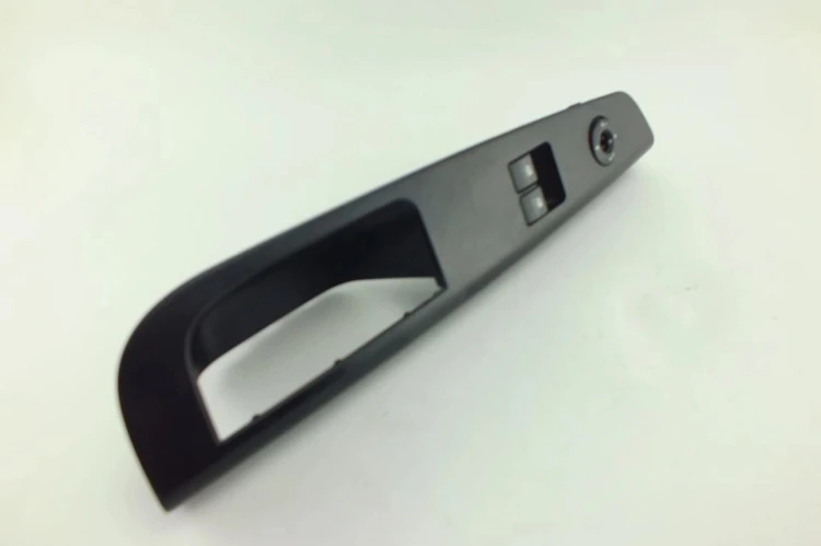PANEL STEROWANIA SZYB KIA CEED I (2006-2012) 1.4 16V