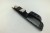 PANEL STEROWANIA SZYB KIA CEED I (2006-2012) 1.4 16V