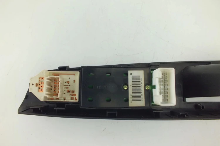 PANEL STEROWANIA SZYB KIA CEED I (2006-2012) 1.4 16V