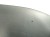 MASKA FORD FIESTA MK7 (2008-2012) 1.25 16V 82KM