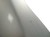 MASKA FORD FIESTA MK7 (2008-2012) 1.25 16V 82KM