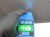 MASKA FORD FIESTA MK7 (2008-2012) 1.25 16V 82KM