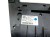 PANEL RADIA KLIMATYZACJI CITROEN DS5 (2011-2015) 1.6 THP 200KM 96662377ZD