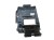 PANEL RADIA KLIMATYZACJI CITROEN DS5 (2011-2015) 1.6 THP 200KM 96662377ZD