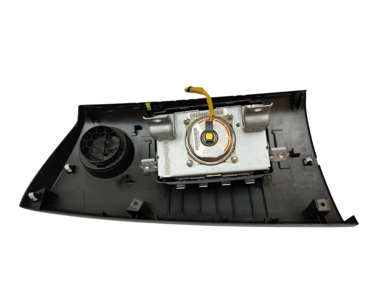 PODUSZKA PASAŻERA ZAŚLEPKA SUZUKI SWIFT IV (2005-2008) 1.5 16V 102KM 73920-