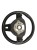 KIEROWNICA VOLKSWAGEN TIGUAN I 5N LIFT (2011-2016) 2.0 TDI 140KM 1T0419091A