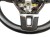 KIEROWNICA VOLKSWAGEN TIGUAN I 5N LIFT (2011-2016) 2.0 TDI 140KM 1T0419091A
