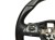 KIEROWNICA VOLKSWAGEN TIGUAN I 5N LIFT (2011-2016) 2.0 TDI 140KM 1T0419091A