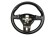 KIEROWNICA VOLKSWAGEN TIGUAN I 5N LIFT (2011-2016) 2.0 TDI 140KM 1T0419091A