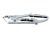 KURTYNA POWIETRZNA LEWA KIA PICANTO III LIFT (2020-2023) 1.0 12V 67KM 85010