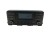 RADIO KIA PICANTO III LIFT (2020-2023) 1.0 12V 67KM 96150G6830