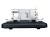 RADIO KIA PICANTO III LIFT (2020-2023) 1.0 12V 67KM 96150G6830