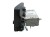 RADIO KIA PICANTO III LIFT (2020-2023) 1.0 12V 67KM 96150G6830