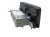 RADIO KIA PICANTO III LIFT (2020-2023) 1.0 12V 67KM 96150G6830