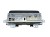 RADIO KIA PICANTO III LIFT (2020-2023) 1.0 12V 67KM 96150G6830