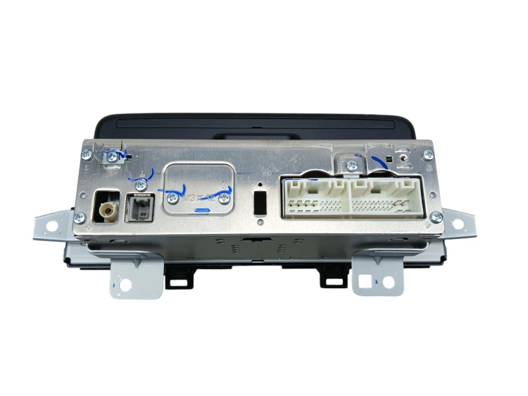 RADIO KIA PICANTO III LIFT (2020-2023) 1.0 12V 67KM 96150G6830