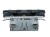 RADIO KIA PICANTO III LIFT (2020-2023) 1.0 12V 67KM 96150G6830