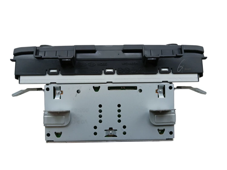 RADIO KIA PICANTO III LIFT (2020-2023) 1.0 12V 67KM 96150G6830