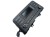RADIO KIA PICANTO III LIFT (2020-2023) 1.0 12V 67KM 96150G6830