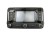 RADIO VOLKSWAGEN TIGUAN I 5N LIFT (2011-2016) 2.0 TDI 140KM 3C8035279E