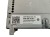 RADIO VOLKSWAGEN TIGUAN I 5N LIFT (2011-2016) 2.0 TDI 140KM 3C8035279E