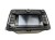 RADIO VOLKSWAGEN TIGUAN I 5N LIFT (2011-2016) 2.0 TDI 140KM 3C8035279E