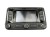 RADIO VOLKSWAGEN TIGUAN I 5N LIFT (2011-2016) 2.0 TDI 140KM 3C8035279E