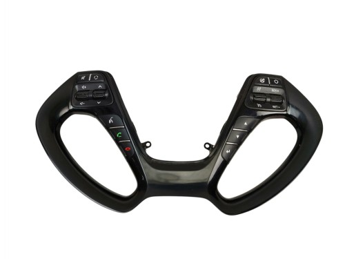 PRZYCISKI MULTIFUNKCJI KIEROWNICY KIA PRO CEED II (2013-2015) 1.6 CRDI 128K