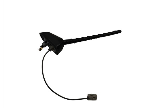 ANTENA DACHOWA BAT KIA PRO CEED II (2013-2015)