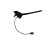 ANTENA DACHOWA BAT KIA PRO CEED II (2013-2015)