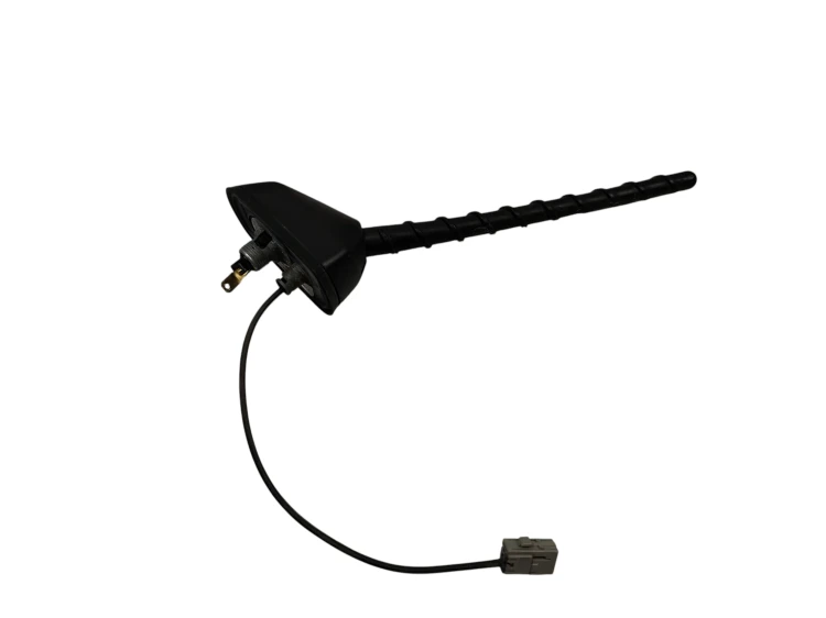 ANTENA DACHOWA BAT KIA PRO CEED II (2013-2015)