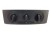 PANEL NAWIEWU SKODA FABIA I 6Y 1.4 mpi