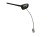 ANTENA DACHOWA BAT KIA PRO CEED II (2013-2015)