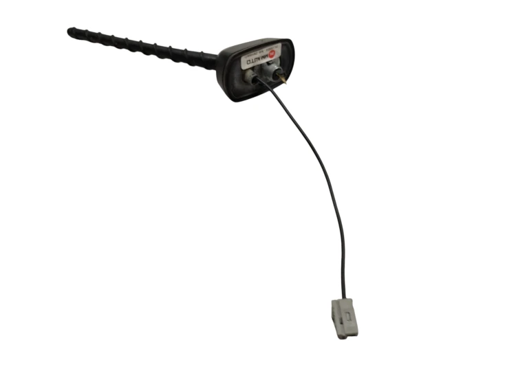 ANTENA DACHOWA BAT KIA PRO CEED II (2013-2015)