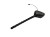 ANTENA DACHOWA BAT KIA PRO CEED II (2013-2015)