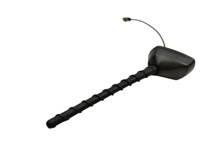 ANTENA DACHOWA BAT KIA PRO CEED II (2013-2015)