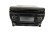RADIO MP3 BLUETOOTH NAWIGACJA NAVI GPS KIA CEED II JD 96180A2000WK