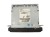 RADIO MP3 BLUETOOTH NAWIGACJA NAVI GPS KIA CEED II JD 96180A2000WK