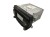 RADIO MP3 BLUETOOTH NAWIGACJA NAVI GPS KIA CEED II JD 96180A2000WK