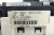PANEL NAWIEWU SKODA FABIA I 6Y 1.4 mpi