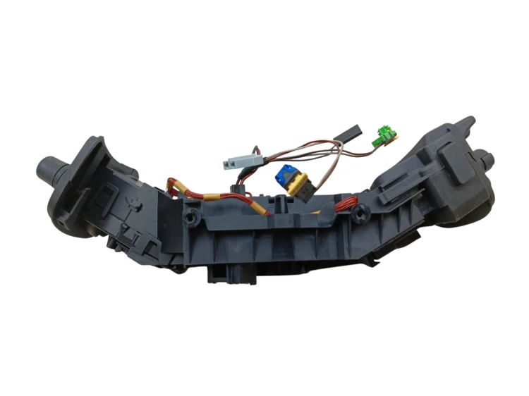 PRZEŁĄCZNIK ZESPOLONY TAŚMA RENAULT CLIO III MODUS 8200245449 8200243508