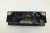 PANEL NAWIEWU SKODA FABIA I 6Y 1.4 mpi