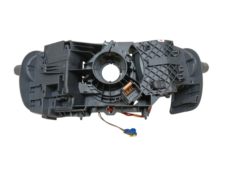 PRZEŁĄCZNIK ZESPOLONY TAŚMA RENAULT CLIO III MODUS 8200245449 8200243508