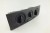 PANEL NAWIEWU SKODA FABIA I 6Y 1.4 mpi