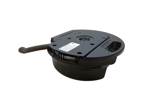GŁOŚNIK SUBWOOFER MAZDA 3 II BL (2008-2011) 2.2 MZR-CD 185KM GAP4 66 960