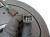 GŁOŚNIK SUBWOOFER MAZDA 3 II BL (2008-2011) 2.2 MZR-CD 185KM GAP4 66 960