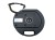 GŁOŚNIK SUBWOOFER MAZDA 3 II BL (2008-2011) 2.2 MZR-CD 185KM GAP4 66 960
