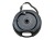 GŁOŚNIK SUBWOOFER MAZDA 3 II BL (2008-2011) 2.2 MZR-CD 185KM GAP4 66 960