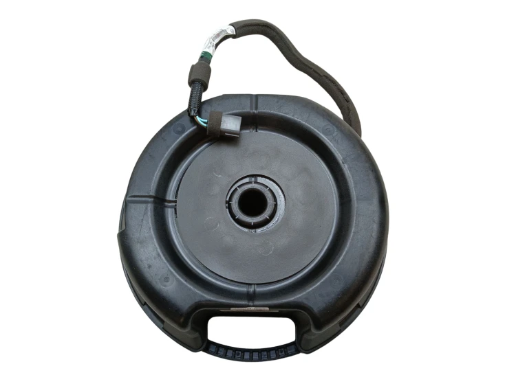 GŁOŚNIK SUBWOOFER MAZDA 3 II BL (2008-2011) 2.2 MZR-CD 185KM GAP4 66 960