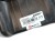 GŁOŚNIK SUBWOOFER MAZDA 3 II BL (2008-2011) 2.2 MZR-CD 185KM GAP4 66 960